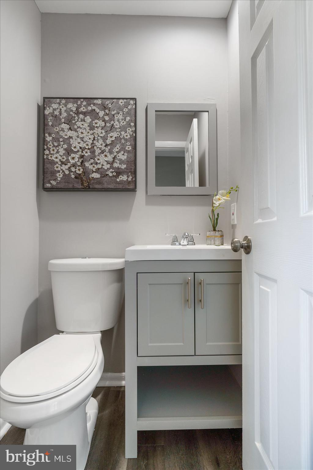1612 Knoxville Road Edgewater, MD 21037 - Photo 6 of 38 Gallery Image 6