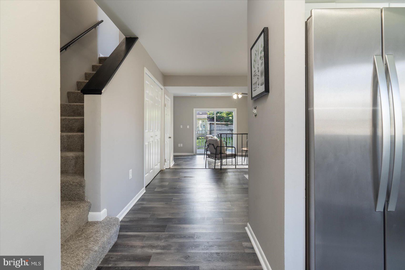 1612 Knoxville Road Edgewater, MD 21037 - Photo 7 of 38 Gallery Image 7