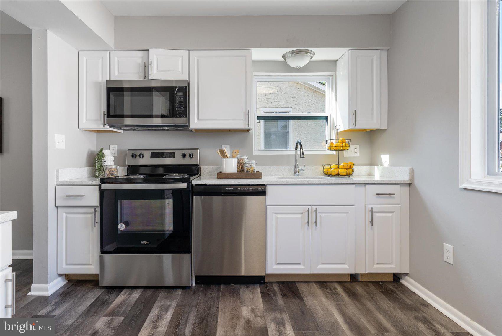 1612 Knoxville Road Edgewater, MD 21037 - Photo 8 of 38 Gallery Image 8