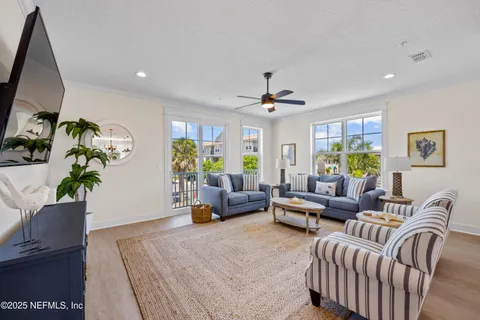 $975,000 | 2088 Gail Avenue, Jacksonville Beach, FL 32250