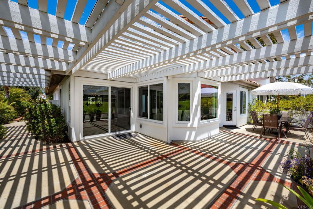 4980 Delos Way Oceanside, CA 92056 - Photo 33 of 60