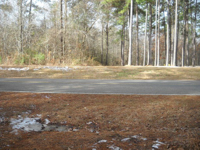 0 Contact Agent Summit Summit, MS 39666 - Photo 1 of 1 Main View