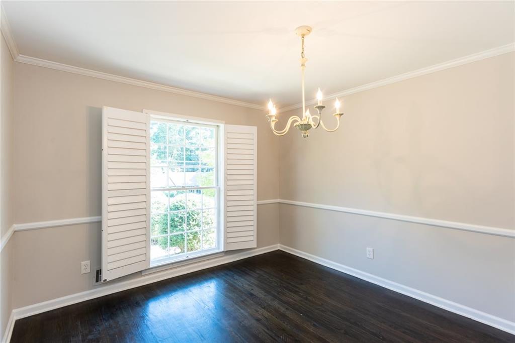 2955 Randolph Road Northeast Atlanta, GA 30345 - Photo 10 of 49 Gallery Image 10