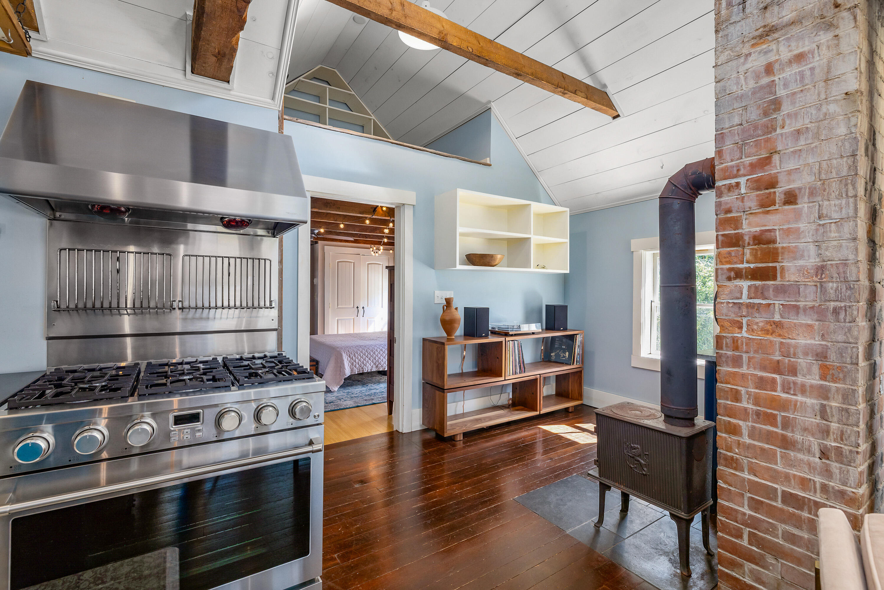 155 Beech Ridge Road York, ME 03909 - Photo 14 of 48 seacoastrephoto-23 (4)