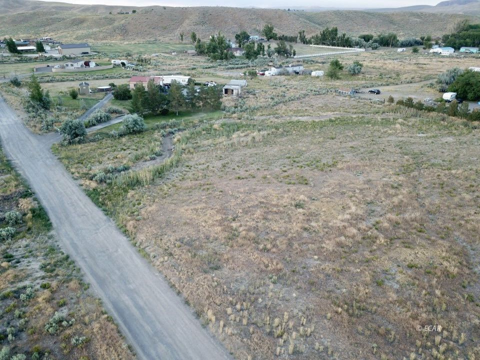 Crow Avenue, Unit 4 Elko, NV 89801 - Photo 6 of 11