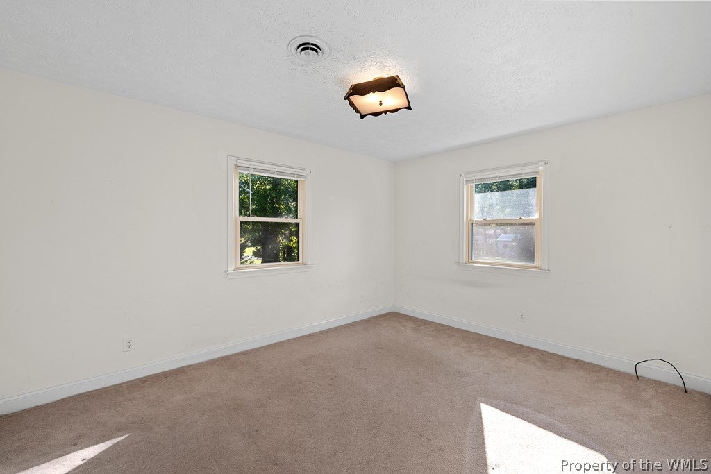3027 North Riverside Drive Lanexa, VA 23089 - Photo 26 of 35 Gallery Image 26