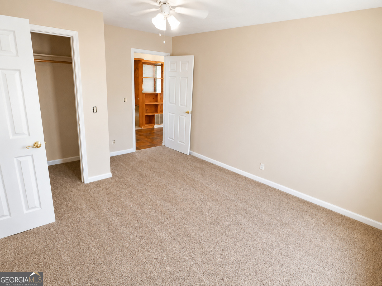 515 Ivy Pope Road Tallapoosa, GA 30176 - Photo 13 of 25