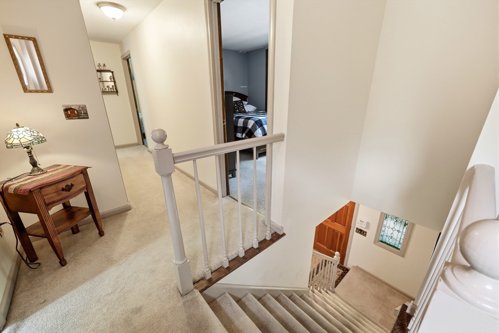 431 Prospect Street East Longmeadow, MA 01028 - Photo 15 of 38