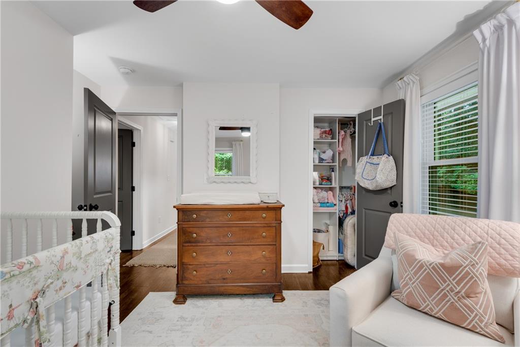 2481 McCurdy Way Decatur, GA 30033 - Photo 19 of 31 Gallery Image 19
