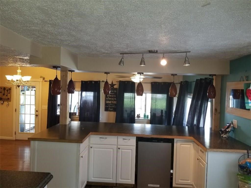 4577 South New Columbus Road Anderson, IN 46013 - Photo 11 of 24 Gallery Image 11