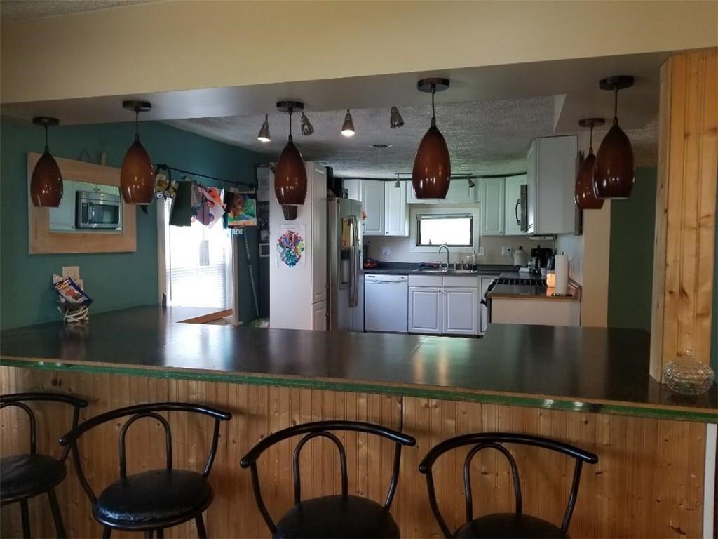 4577 South New Columbus Road Anderson, IN 46013 - Photo 12 of 24 Gallery Image 12
