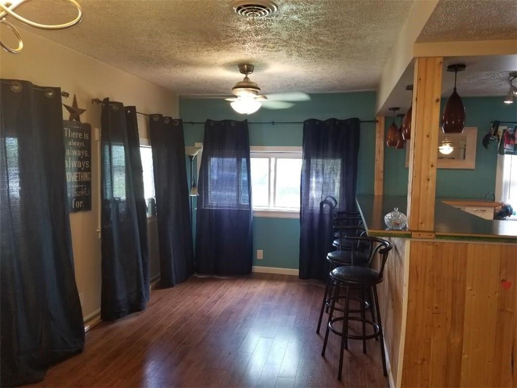 4577 South New Columbus Road Anderson, IN 46013 - Photo 13 of 24 Gallery Image 13