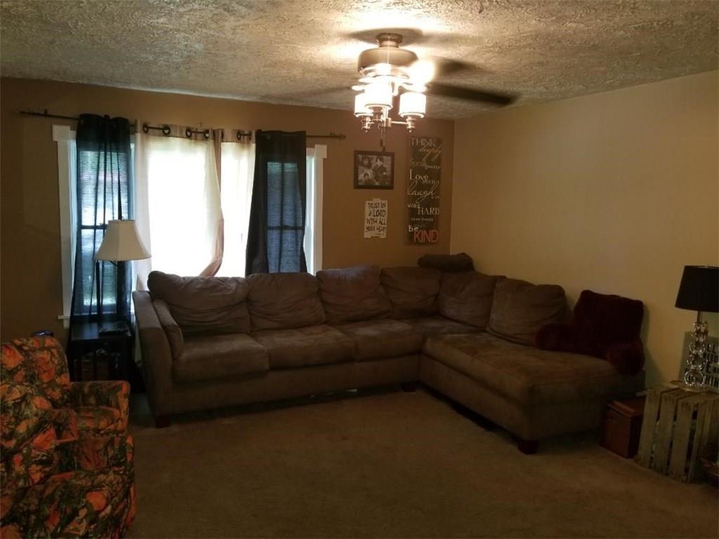 4577 South New Columbus Road Anderson, IN 46013 - Photo 14 of 24 Gallery Image 14