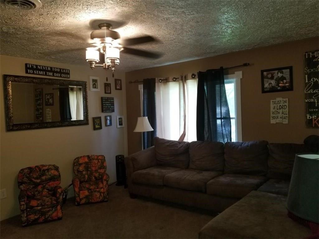 4577 South New Columbus Road Anderson, IN 46013 - Photo 15 of 24 Gallery Image 15