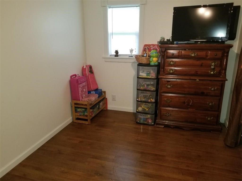 4577 South New Columbus Road Anderson, IN 46013 - Photo 19 of 24 Gallery Image 19