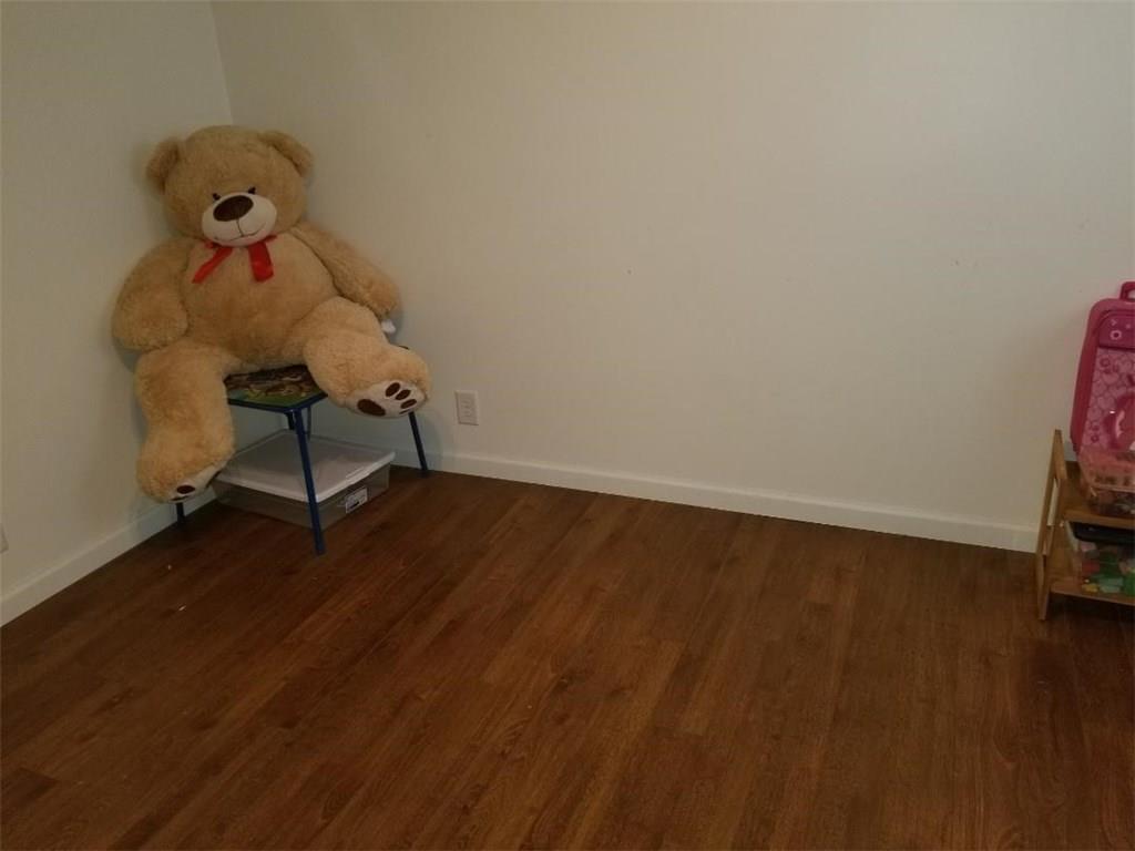 4577 South New Columbus Road Anderson, IN 46013 - Photo 20 of 24 Gallery Image 20