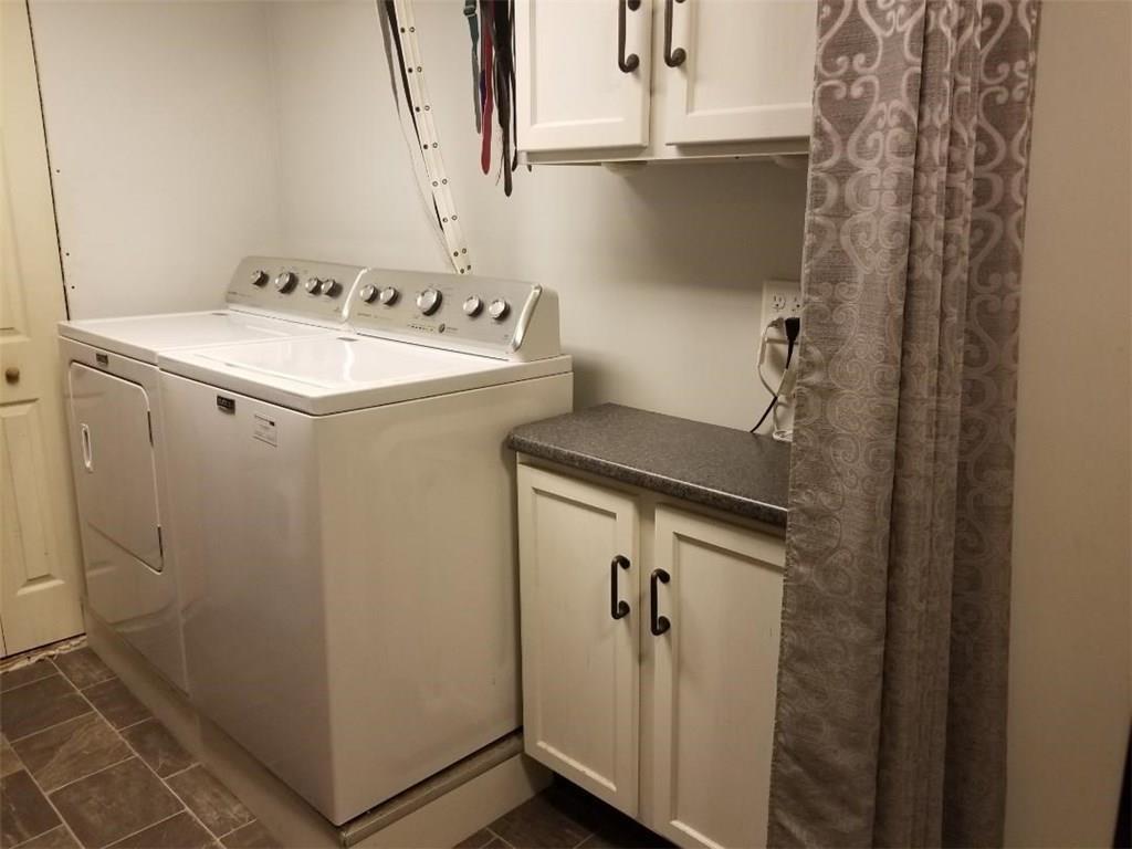 4577 South New Columbus Road Anderson, IN 46013 - Photo 21 of 24 Gallery Image 21