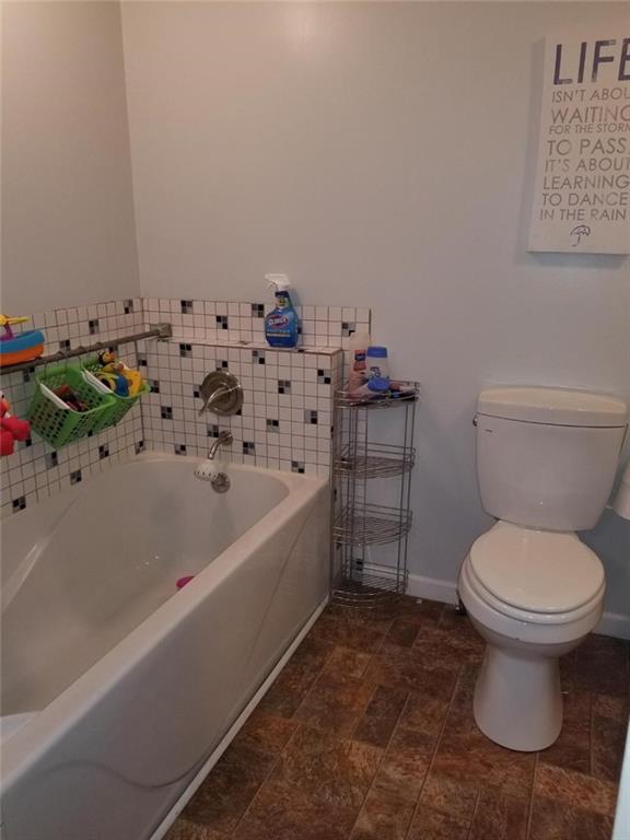 4577 South New Columbus Road Anderson, IN 46013 - Photo 22 of 24 Gallery Image 22