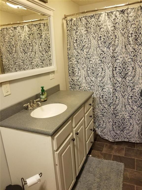 4577 South New Columbus Road Anderson, IN 46013 - Photo 23 of 24 Gallery Image 23