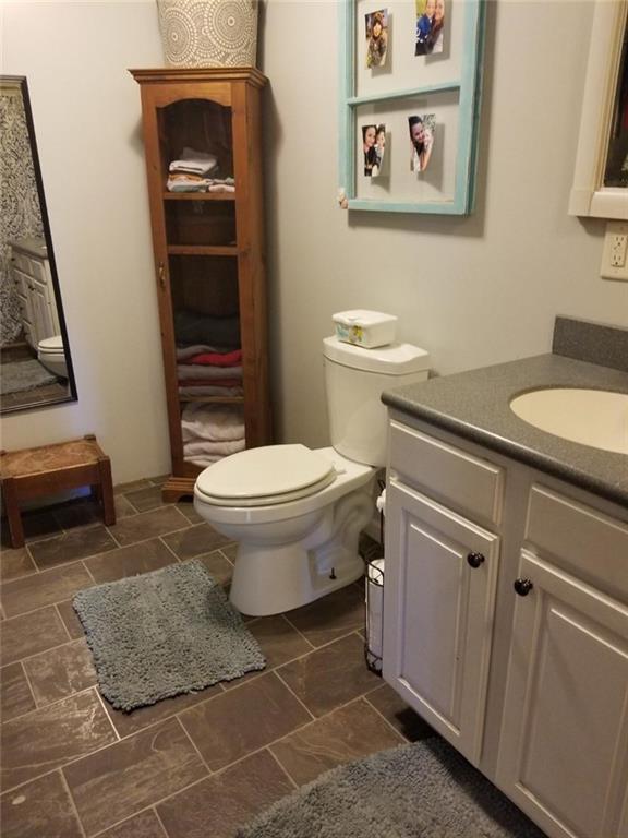 4577 South New Columbus Road Anderson, IN 46013 - Photo 24 of 24 Gallery Image 24