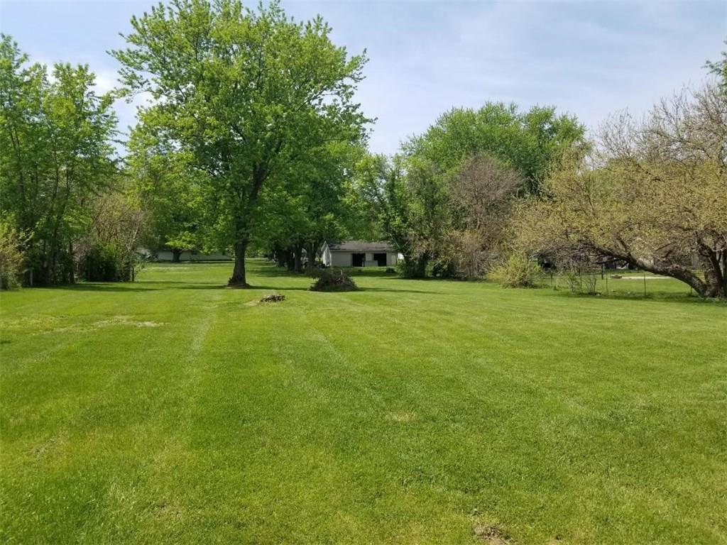 4577 South New Columbus Road Anderson, IN 46013 - Photo 4 of 24 Gallery Image 4
