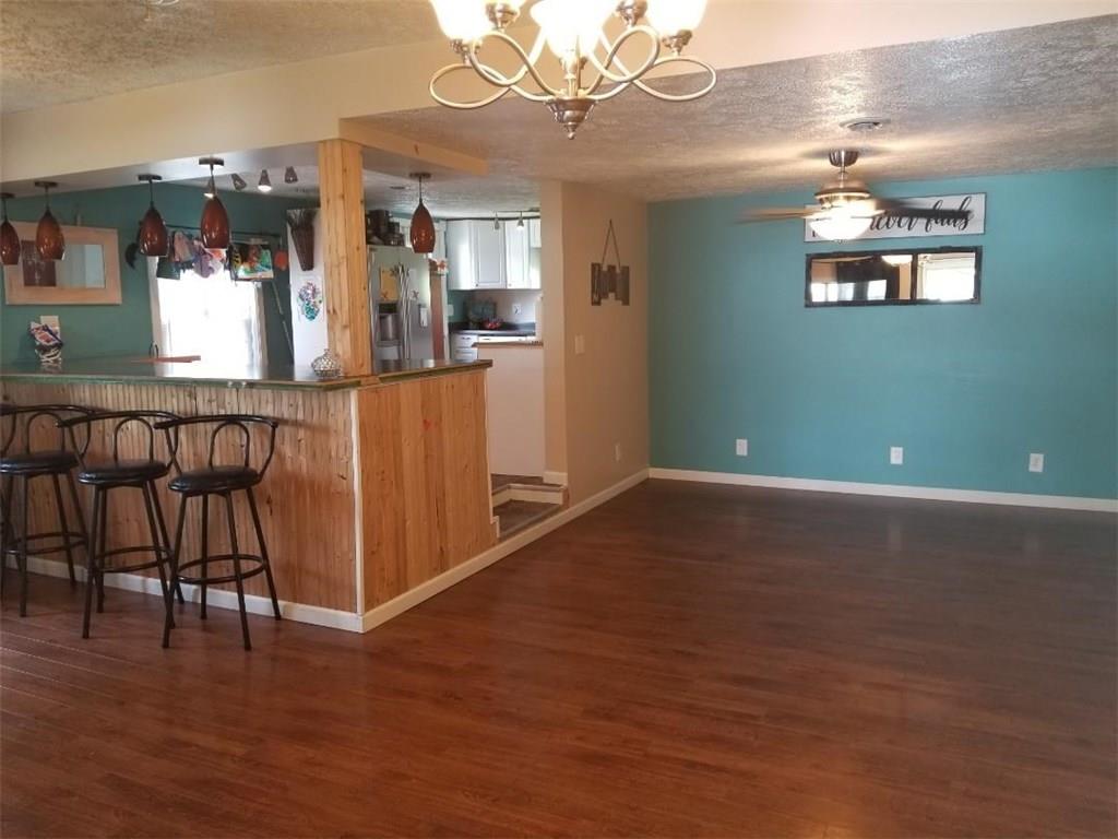 4577 South New Columbus Road Anderson, IN 46013 - Photo 5 of 24 Gallery Image 5