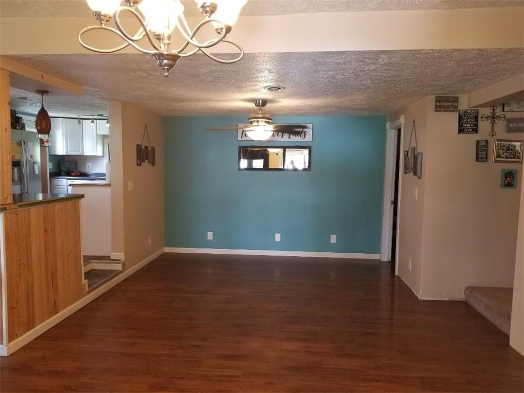 4577 South New Columbus Road Anderson, IN 46013 - Photo 6 of 24 Gallery Image 6