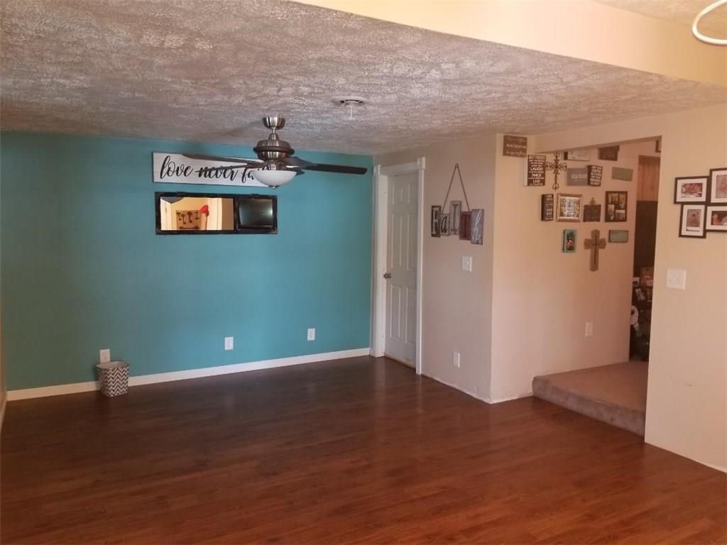 4577 South New Columbus Road Anderson, IN 46013 - Photo 7 of 24 Gallery Image 7