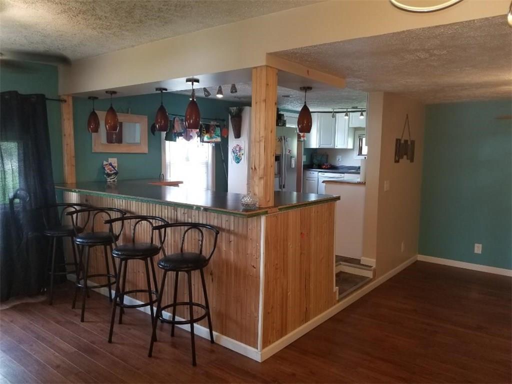 4577 South New Columbus Road Anderson, IN 46013 - Photo 8 of 24 Gallery Image 8
