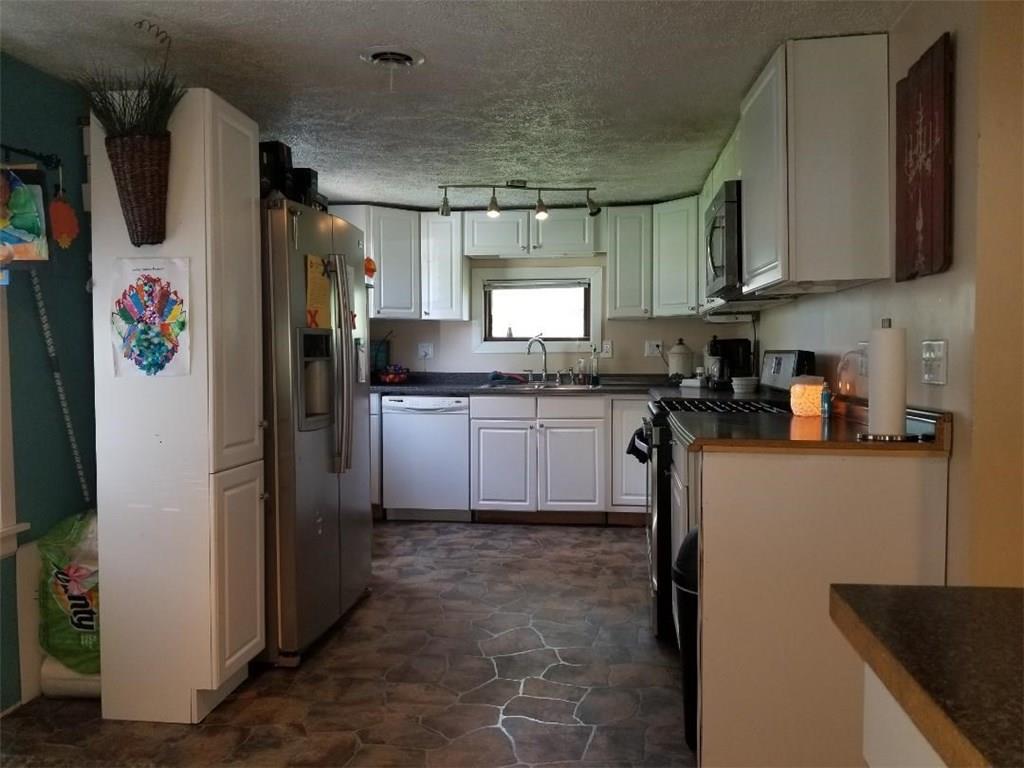 4577 South New Columbus Road Anderson, IN 46013 - Photo 9 of 24 Gallery Image 9