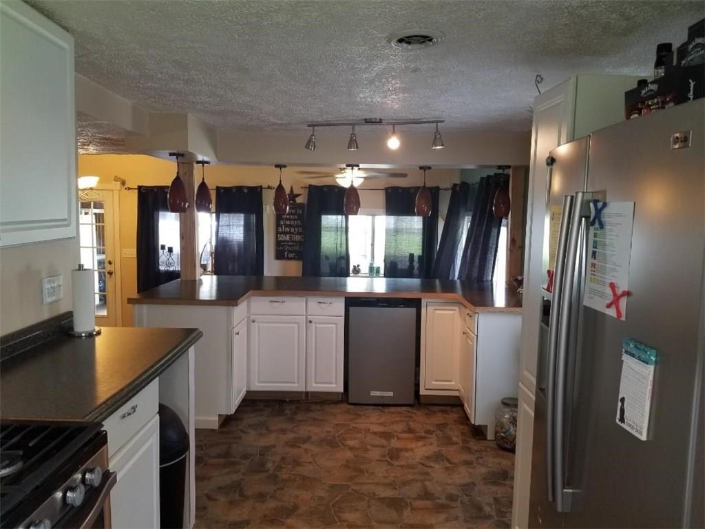 4577 South New Columbus Road Anderson, IN 46013 - Photo 10 of 24 Gallery Image 10