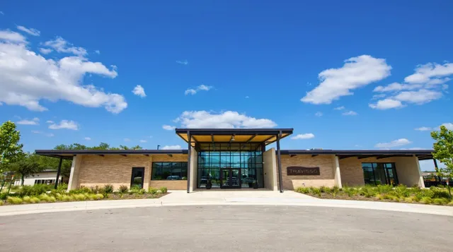 $1,099,610 | 2148 Alasio Drive, Leander, TX 78641