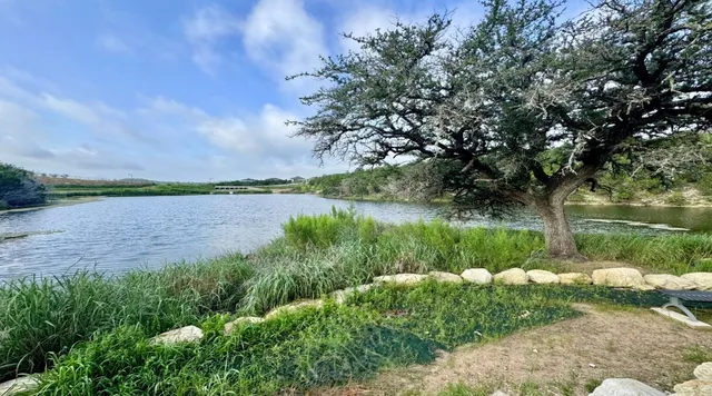 $1,099,610 | 2148 Alasio Drive, Leander, TX 78641