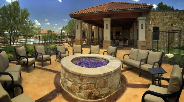 $1,099,610 | 2148 Alasio Drive, Leander, TX 78641