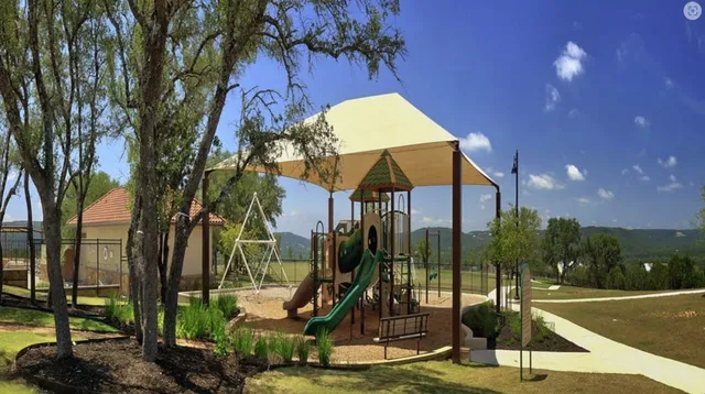 $1,099,610 | 2148 Alasio Drive, Leander, TX 78641