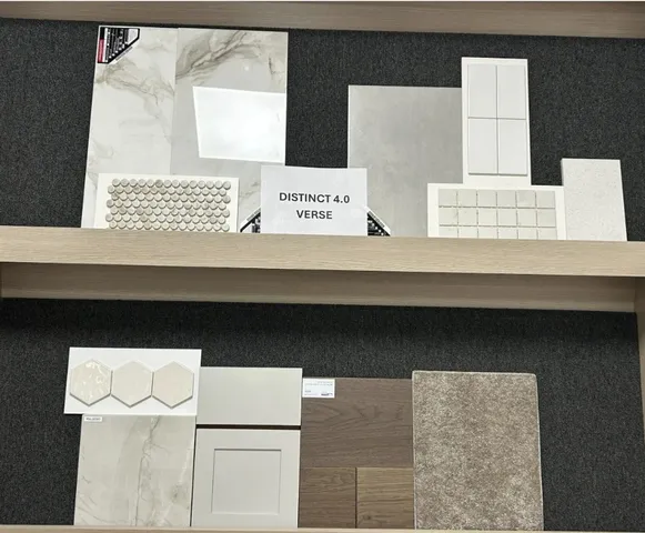 $1,099,610 | 2148 Alasio Drive, Leander, TX 78641