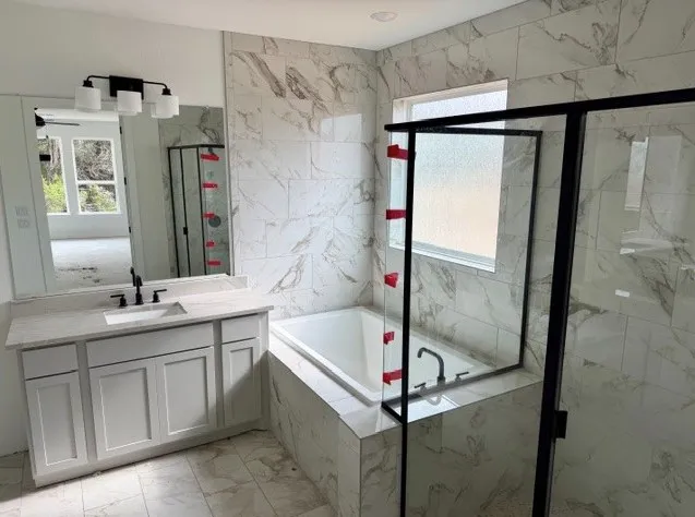 $1,099,610 | 2148 Alasio Drive, Leander, TX 78641