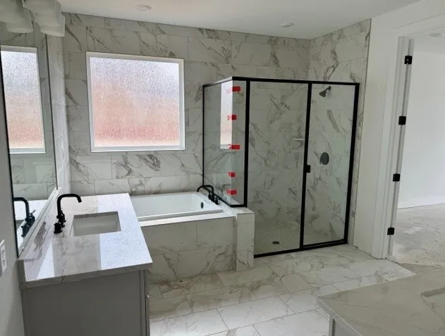 $1,099,610 | 2148 Alasio Drive, Leander, TX 78641