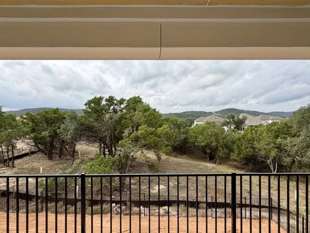 $1,099,610 | 2148 Alasio Drive, Leander, TX 78641