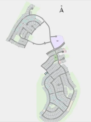 $1,099,610 | 2148 Alasio Drive, Leander, TX 78641