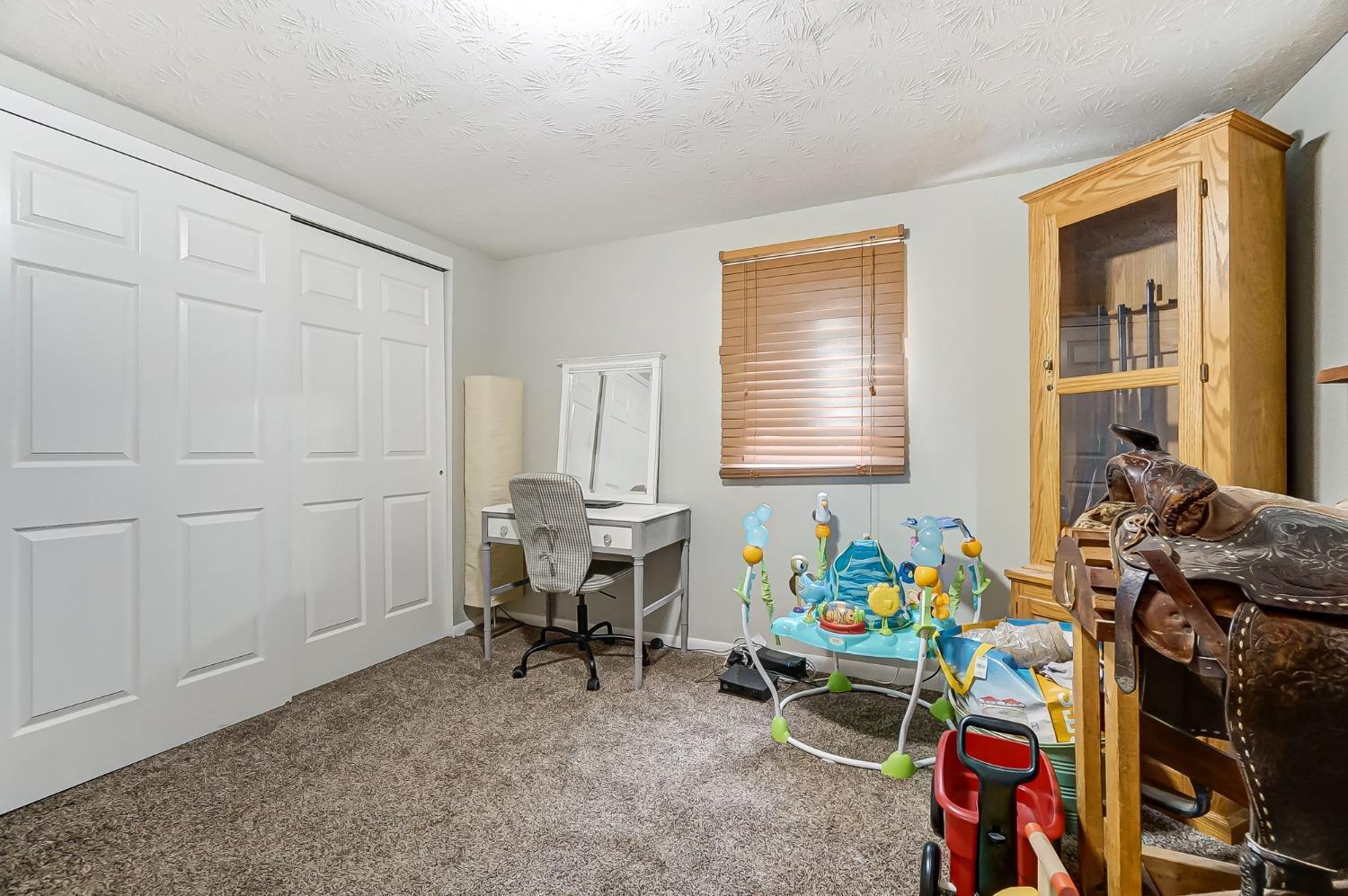 771 Beachler Road Carlisle, OH 45005 - Photo 16 of 23