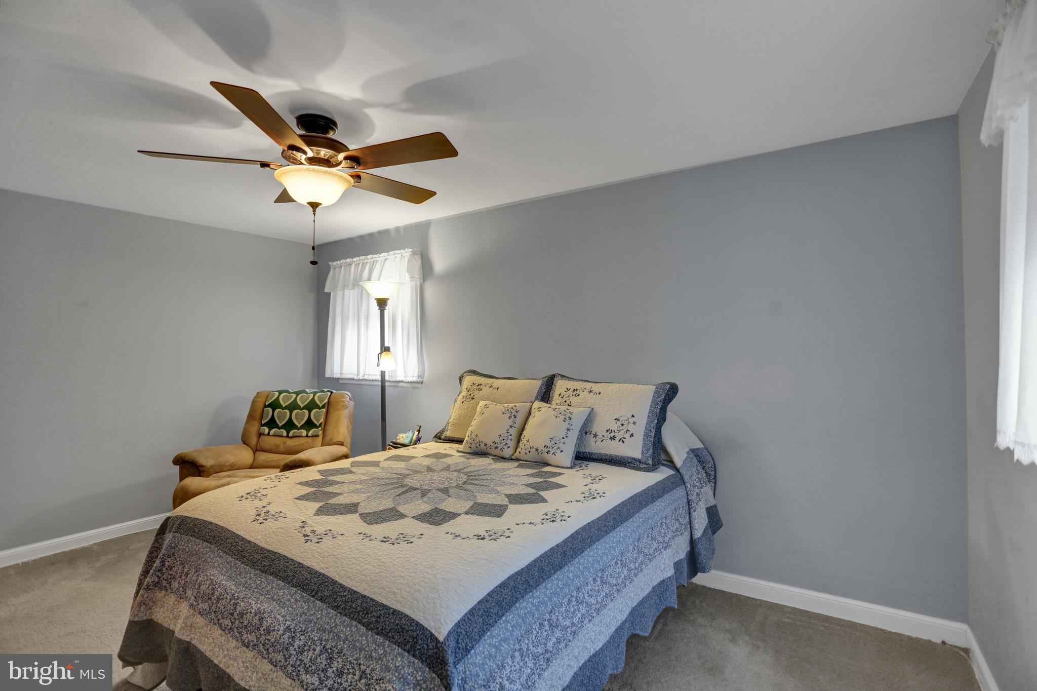 2409 Laurel Road Reading, PA 19609 - Photo 11 of 27 Gallery Image 11