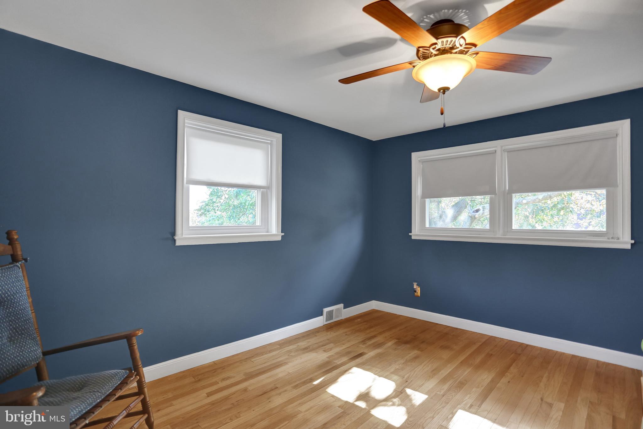 2409 Laurel Road Reading, PA 19609 - Photo 15 of 27 Gallery Image 15