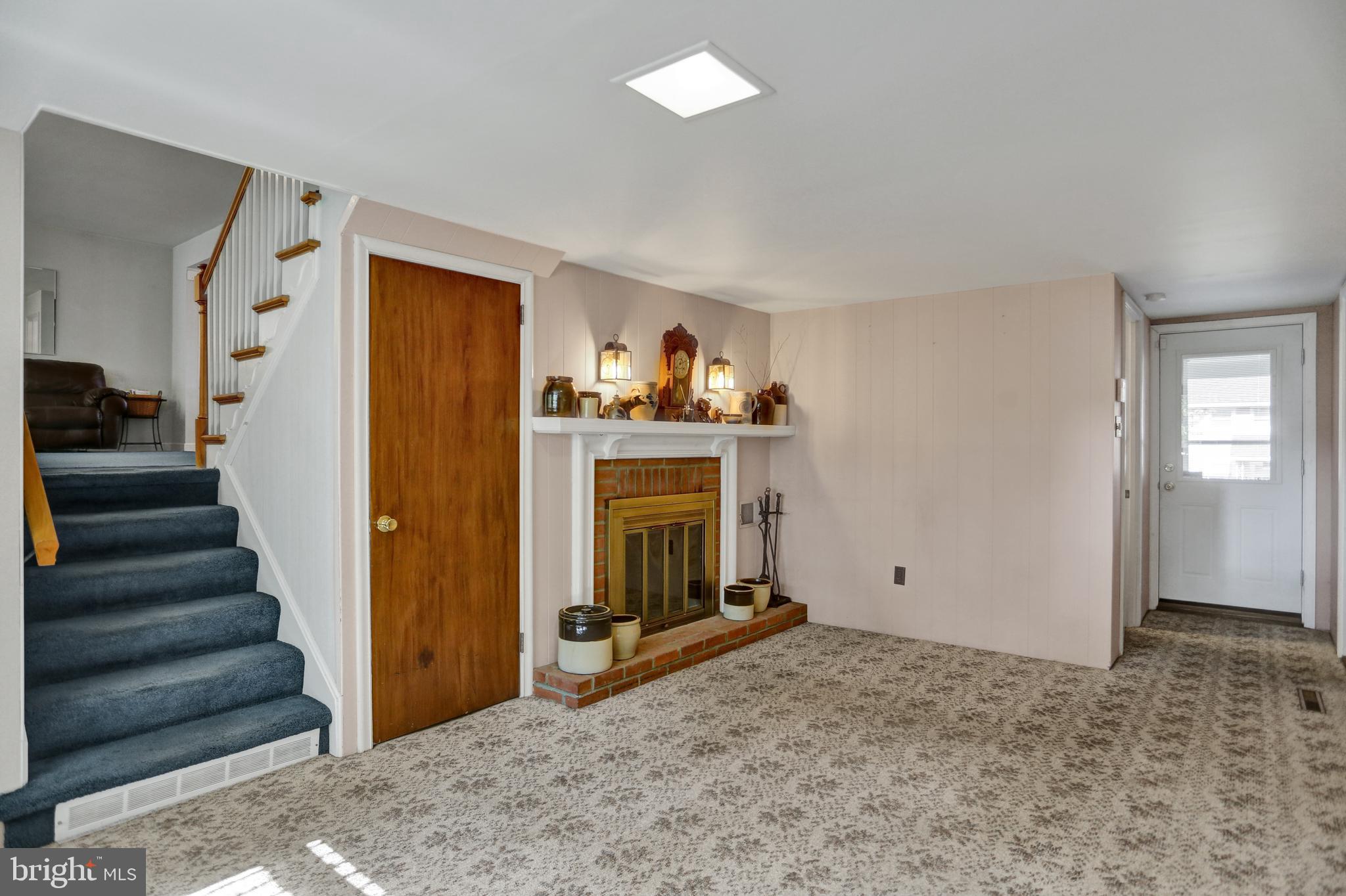 2409 Laurel Road Reading, PA 19609 - Photo 18 of 27 Gallery Image 18