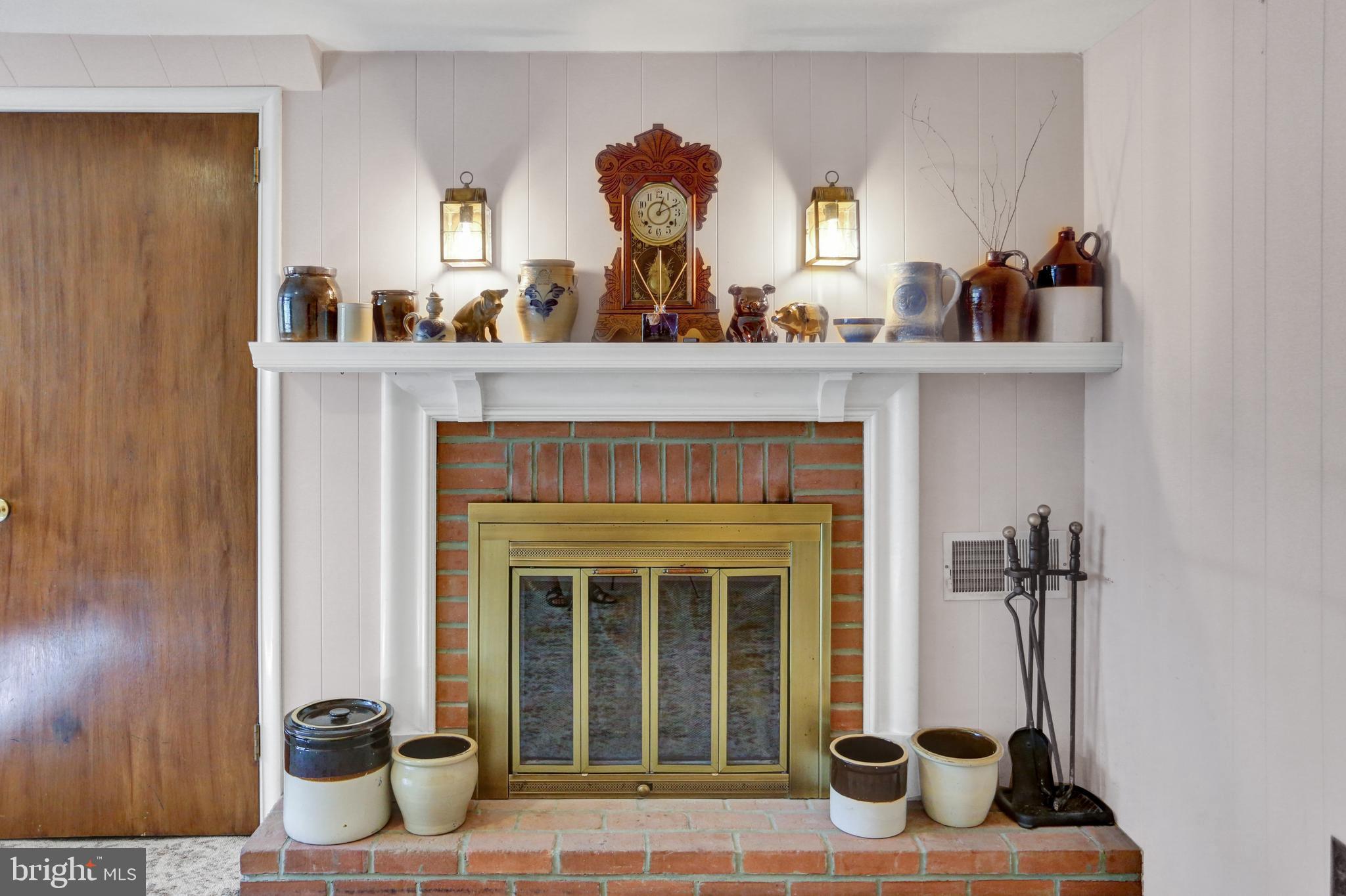 2409 Laurel Road Reading, PA 19609 - Photo 19 of 27 Gallery Image 19