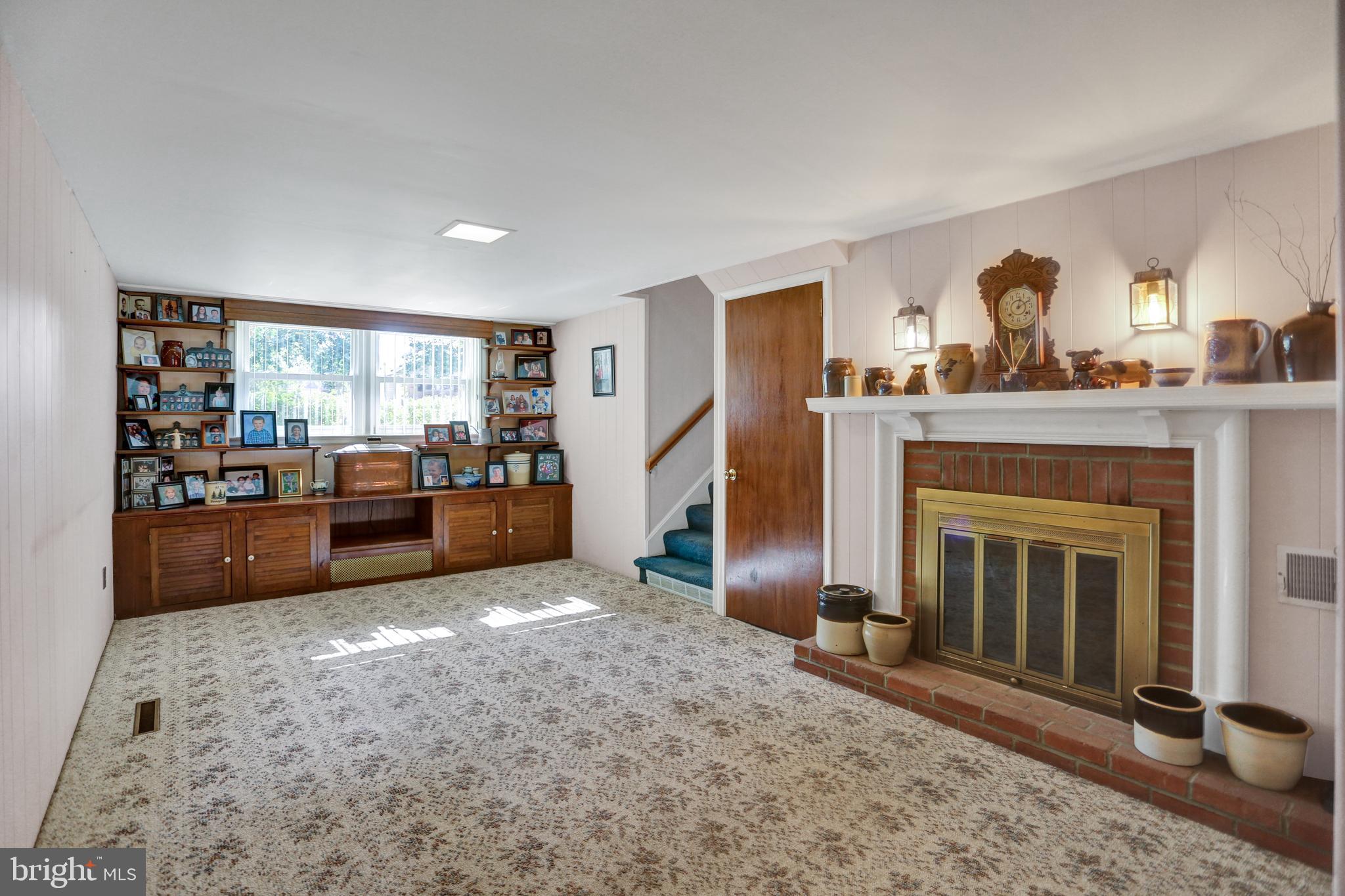 2409 Laurel Road Reading, PA 19609 - Photo 20 of 27 Gallery Image 20