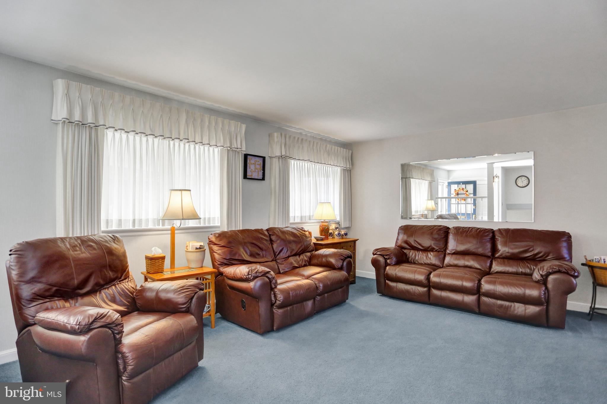 2409 Laurel Road Reading, PA 19609 - Photo 3 of 27 Gallery Image 3