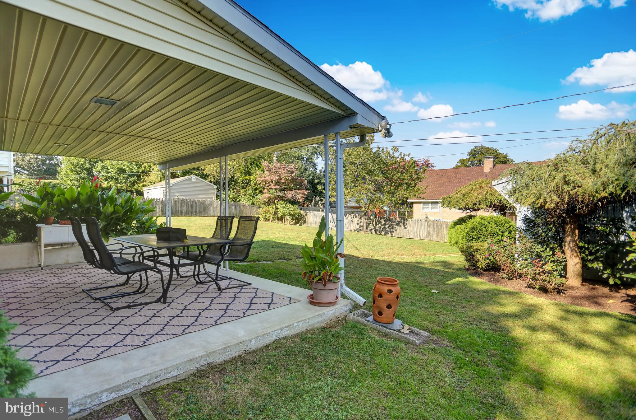 2409 Laurel Road Reading, PA 19609 - Photo 22 of 27 Gallery Image 22