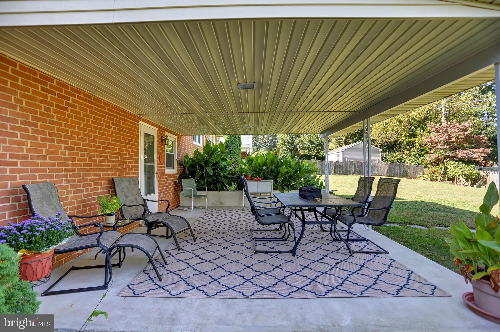 2409 Laurel Road Reading, PA 19609 - Photo 23 of 27 Gallery Image 23