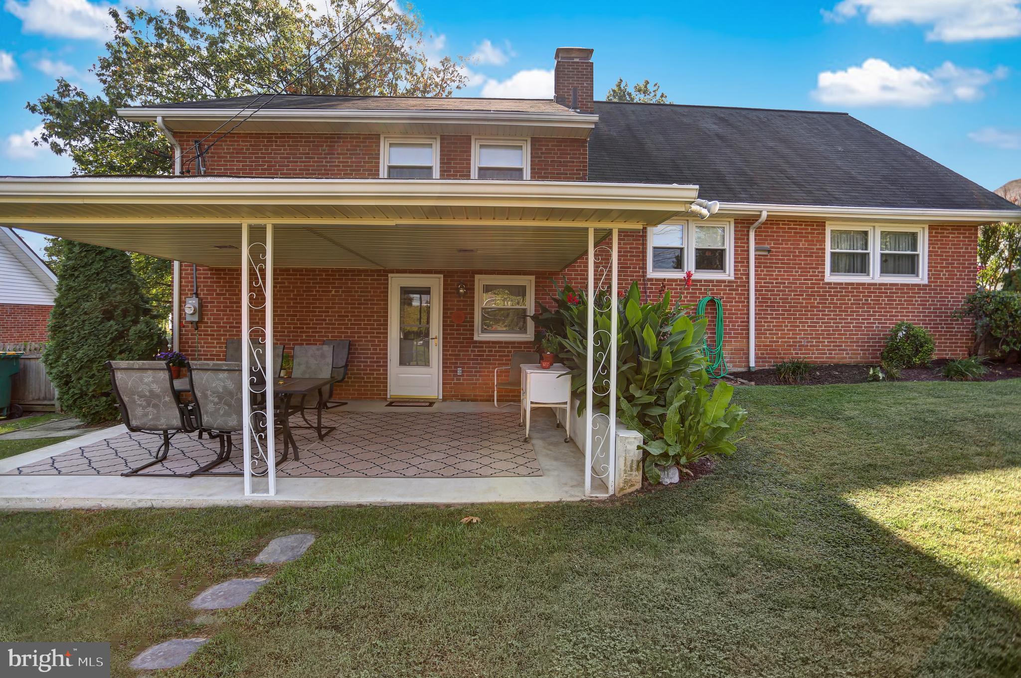 2409 Laurel Road Reading, PA 19609 - Photo 24 of 27 Gallery Image 24